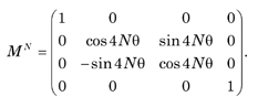 equation_3