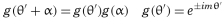 Zernike Polynomials