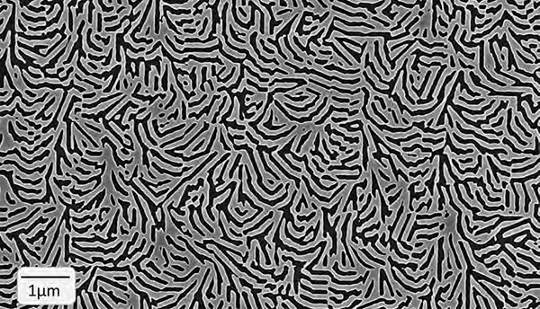 metalens