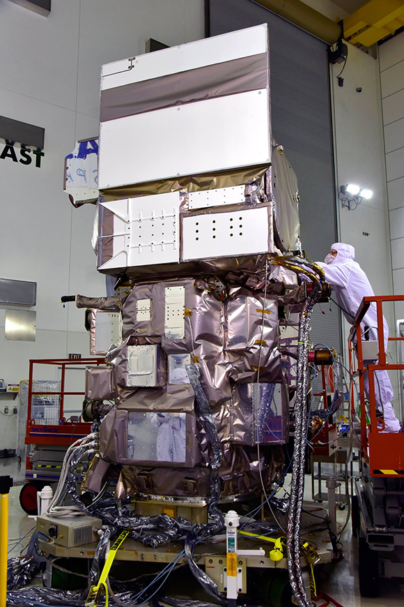 ATLAS