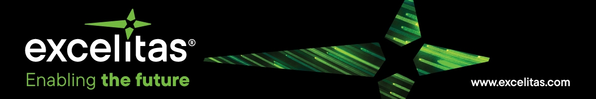 /images/exhibitions/bannerad/DCS25/DCS25_103741.jpg