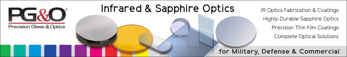 exDetailModel.ExhibitorDetail.BannerAdImg