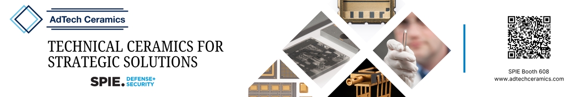 exDetailModel.ExhibitorDetail.BannerAdImg