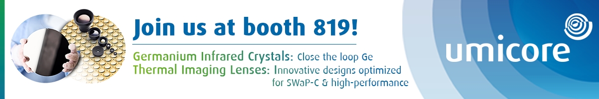 exDetailModel.ExhibitorDetail.BannerAdImg