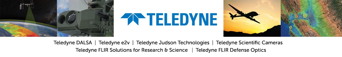 exDetailModel.ExhibitorDetail.BannerAdImg