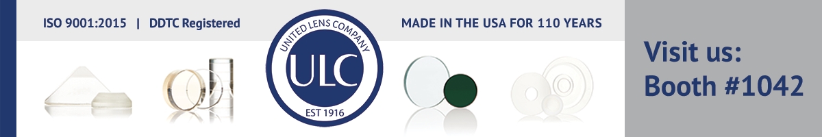 exDetailModel.ExhibitorDetail.BannerAdImg