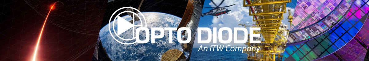 exDetailModel.ExhibitorDetail.BannerAdImg