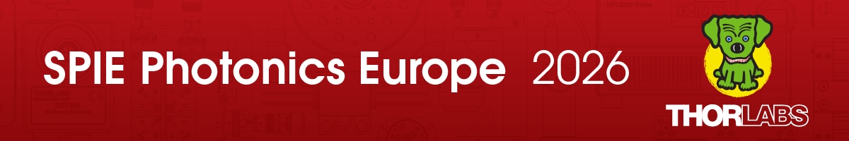 exDetailModel.ExhibitorDetail.BannerAdImg