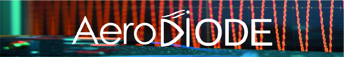 exDetailModel.ExhibitorDetail.BannerAdImg