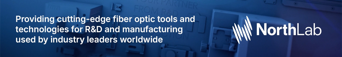 exDetailModel.ExhibitorDetail.BannerAdImg