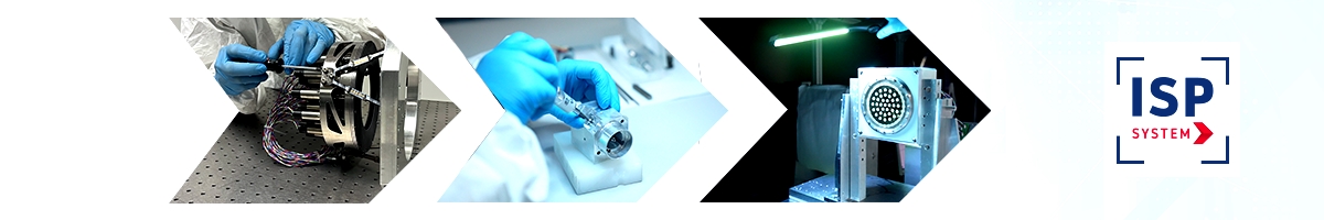 exDetailModel.ExhibitorDetail.BannerAdImg