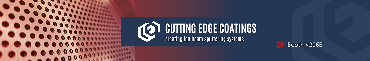 exDetailModel.ExhibitorDetail.BannerAdImg