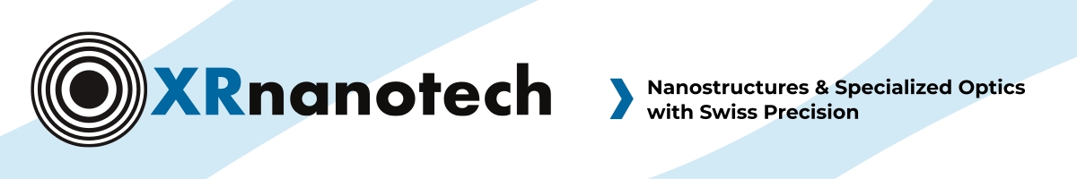 exDetailModel.ExhibitorDetail.BannerAdImg