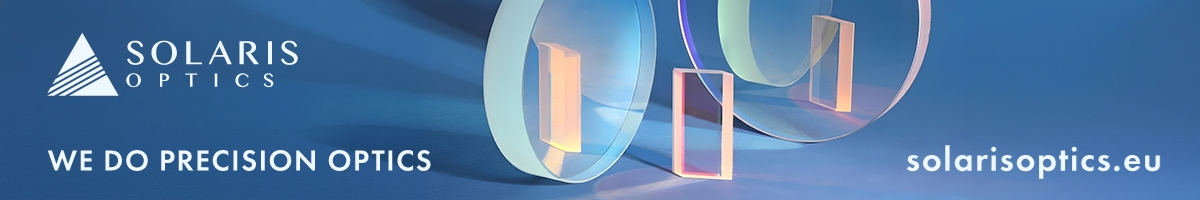 exDetailModel.ExhibitorDetail.BannerAdImg