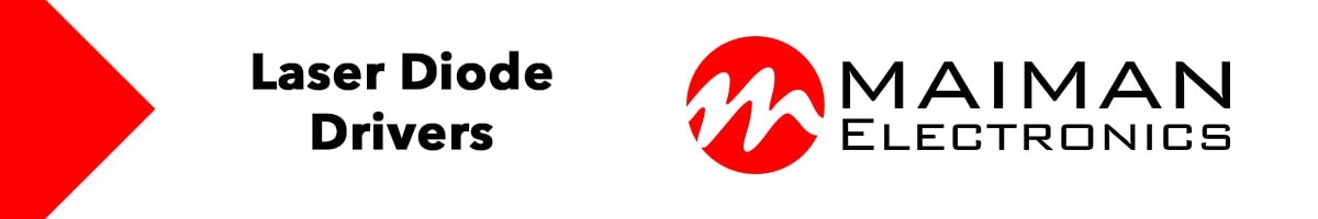 exDetailModel.ExhibitorDetail.BannerAdImg