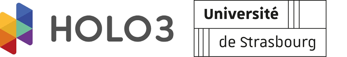 exDetailModel.ExhibitorDetail.BannerAdImg