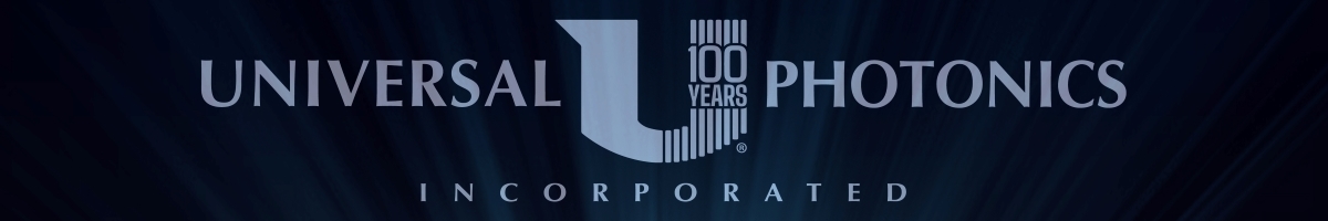 exDetailModel.ExhibitorDetail.BannerAdImg