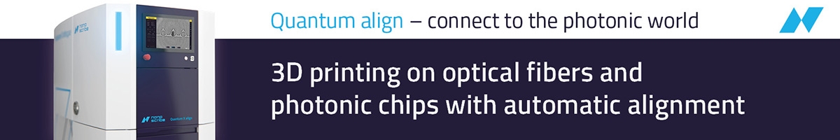 exDetailModel.ExhibitorDetail.BannerAdImg