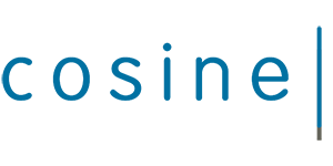cosine measurement systems