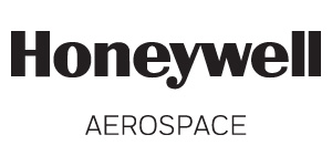 Honeywell Aerospace Technologies