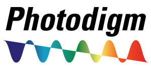 Photodigm, Inc.