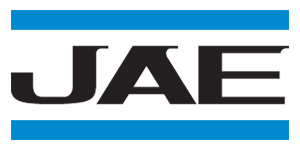 Japan Aviation Electronics Industry, Ltd.