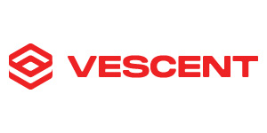 Vescent Technologies, Inc.