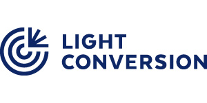 Light Conversion, UAB