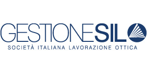 Gestione SILO S.r.l.