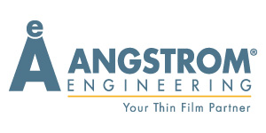 Angstrom Engineering Inc.