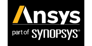 Ansys, part of Synopsys, Inc.