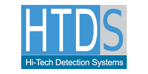HTDS – Hi-Tech Detection Systems