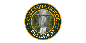 Columbia Gorge Research LLC