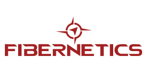Fibernetics LLC