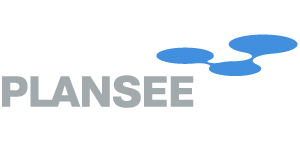 PLANSEE SE