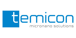 temicon GmbH