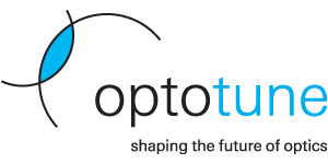 Optotune Switzerland AG