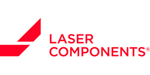 Laser Components S.A.S.
