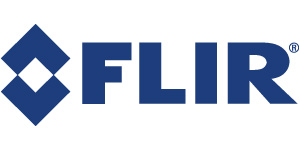 Teledyne FLIR LLC