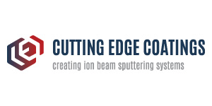 Cutting Edge Coatings GmbH