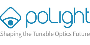 poLight ASA