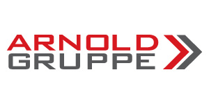 Herbert Arnold GmbH & Co. KG