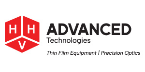 HHV Advanced Technologies Pvt. Ltd.