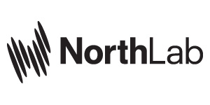 NorthLab Photonics AB