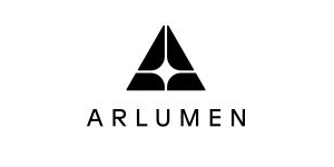 Arlumen