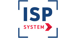 ISP System