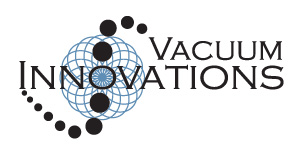 Vacuum Innovations, LLC