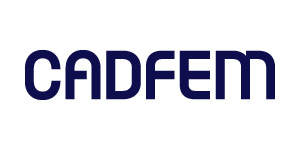CADFEM Germany GmbH