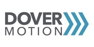 Dover Motion