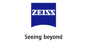 Carl Zeiss AG